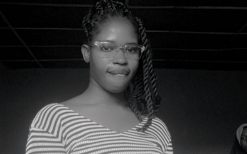 ClsKUlNuYXBjaGF0LzEzLjM5LjAuNDUgKDIzMTA2Uk4wREE7IEFuZHJvaWQgMTUjT1MyLjAuMy4wLlZHUE1JWE0jMzU7IGd6aXApIFYvTVVTSFJPT00QmNGQ6ewB